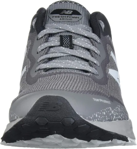 Vista 2 de New Balance Mens Fresh Foam Arishi V1 Running Shoe