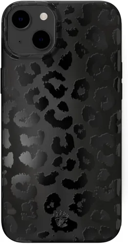 Vista 53 de VELVET CAVIAR Funda Butterfly para iPhone 14, compatible con MagSafe, probada en caídas de 10 pies, mariposas Aurora