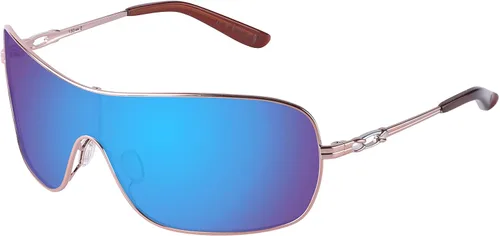 Vista 2 de Polarized Lens Replacement for Oakley Distress OO407Sunglass - More Options