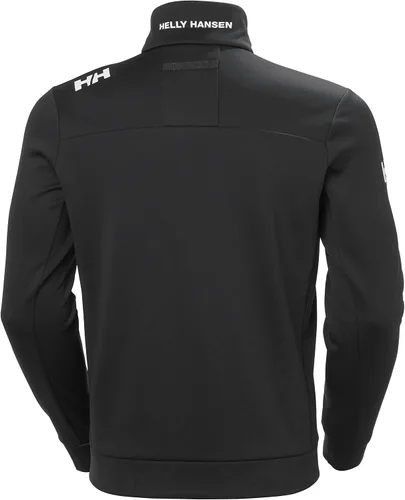 Vista 4 de Helly-Hansen Chaqueta de forro polar para hombre