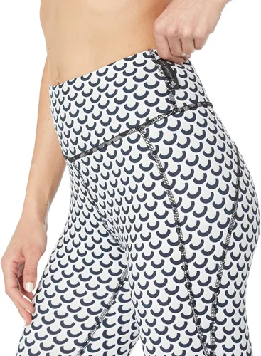 Vista 3 de Obermeyer mujer Discover Tight