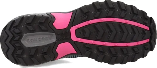 Vista 8 de Saucony Tenis Excursion Tr16 para mujer