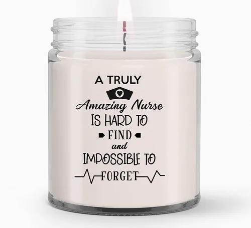 Vista 184 de Adventure Awaits Go Find It - Velas de regalo para mujeres, regalos para ella, esposa, novia, regalos de cumpleaños para mujeres, mamá, mejor amiga