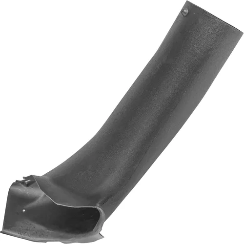 Vista 4 de Caltric 532162803 162803 592866501 Canal inferior compatible con Jonsered Compatible con Snapper Compatible con Husqvarn 42