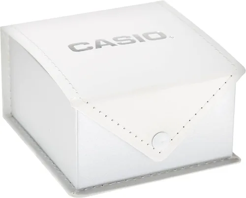 Vista 5 de Casio General Señoras relojes metal Fashion ltp-1177a-1adfWW