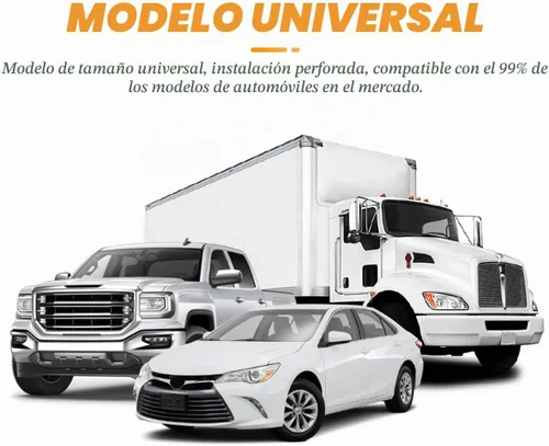 Vista 6 de Luces de Roca para Camiones, 4 Módulos de Luces LED de Roca, Kits de Luces de Neón de Roca Impermeables IP67 para Camioneta ATV Todoterreno SUV Azul