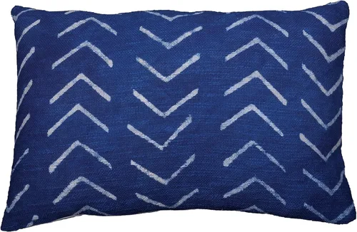 Vista 80 de Trade Star Funda de almohada corporal de diseñador 100 % algodón, hecha a mano, grande, funda de almohada decorativa estilo bohemio para casa