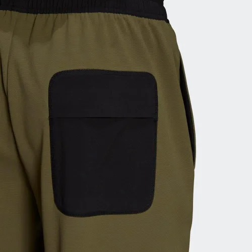Vista 8 de Adidas Mens Terrex Multi Pants