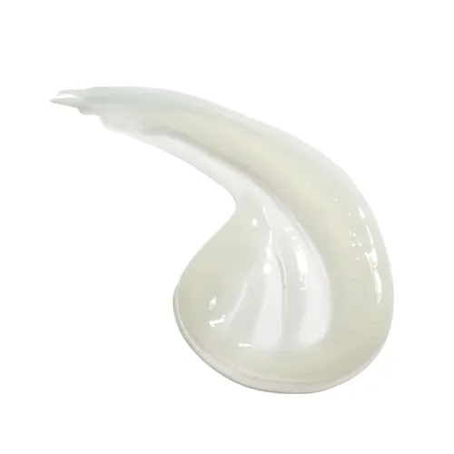 Vista 5 de Suero hidratante cremoso al 5% para el cuidado de la piel, exfoliante facial hidratante con 5%, 5% niacinamida e Hypskin, suero facial para piel