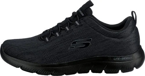 Vista 2 de Skechers Cumbres Louvin