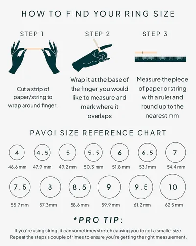 Vista 5 de PAVOI 14K Gold Plated Engagement Rings for Women Promise Wedding Band 1.25CT Cushion Cut Round Oval Cubic Zirconia Fake Engagement Ring