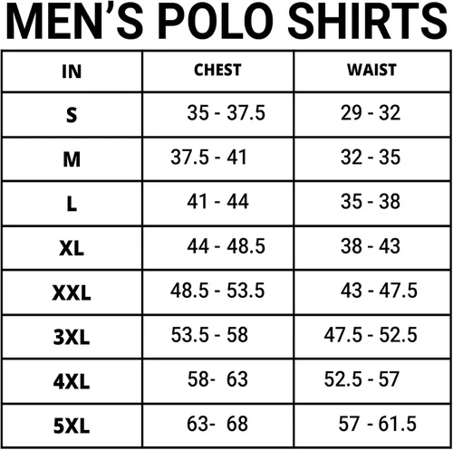 Vista 6 de Golf Shirts for Men Funny Golf Polos for Men Tropical Golf Shirts for Men Hawaiian Polo