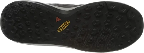 Vista 4 de KEEN Uneek Ht-m Sandalia para hombre