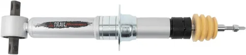 Vista 2 de Belltech Kit de nivelación de rendimiento de pista 1034TP para Tahoe y Yukon 2021 2WD/4WD