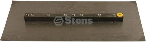 Vista 3 de Stens 750-031 Hoja de paleta