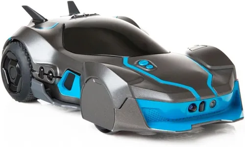 Vista 3 de Vehículos robóticos WowWee