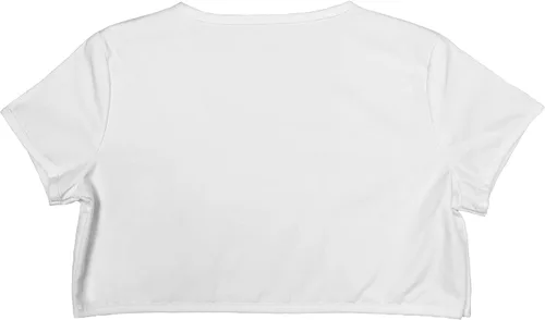 Vista 2 de PoliCotton Bolero - Funda para vestido para niña (talla 3-14)
