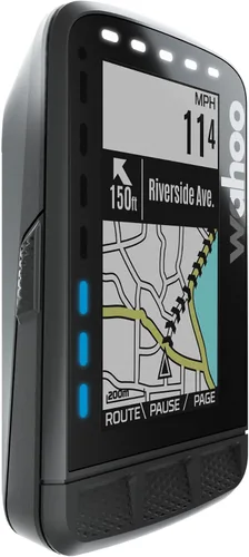 Vista 34 de ELEMNT ROAM V1 - Ordenador GPS para bicicleta