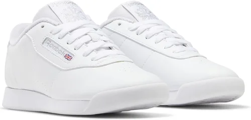 Vista 24 de Reebok Princess - Tenis para mujer