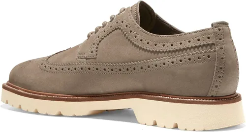Vista 3 de Cole Haan American Classics - Ala larga