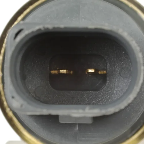 Vista 6 de Sensor de temperatura del refrigerante del motor compatible con Audi Q3 Quattro 2015 2016 2017 2018 PC-134191 2018 2017 2016 2015