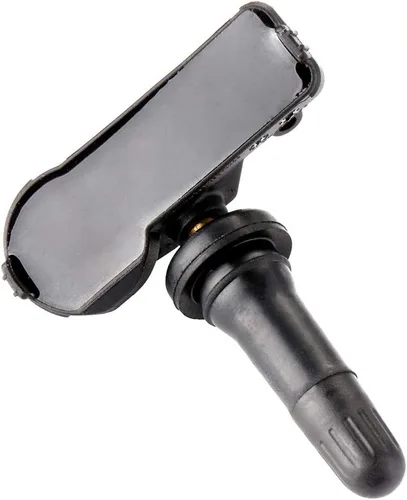 Vista 3 de Sensor de presión de neumáticos de 315 MHz programado TPMS para Ford 2009-2014 para Ford 2010-2015 para Lincoln 2008-2011 para Mazda 2009-2011