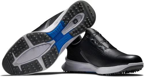 Vista 3 de FootJoy Fj Fuel Boa - Zapatos de golf para hombre