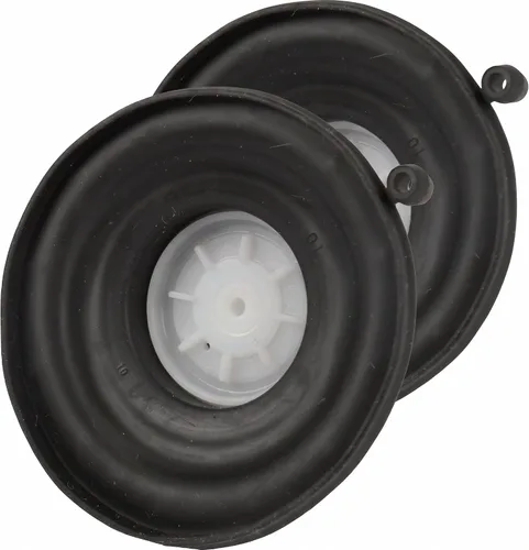 Vista 3 de Hunter Kit de diafragma PGV para válvulas de riego de 3/4 pulgadas y 1