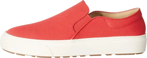 Vista 8 de Tienda Essentials Tenis sin cordones para mujer