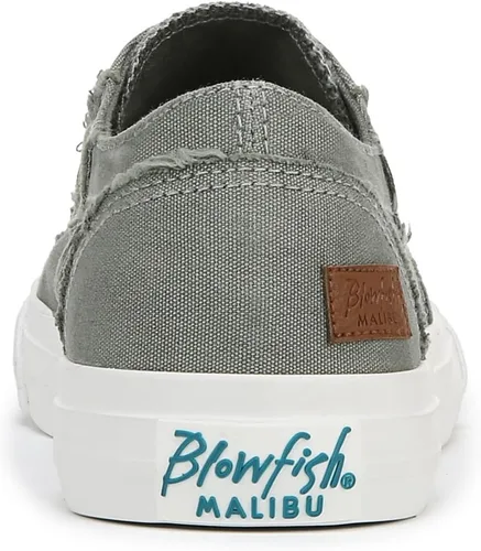 Vista 74 de Blowfish Marley - Tenis de moda para mujer