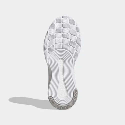 Vista 3 de adidas Zapatos de voleibol Crazyflight para mujer