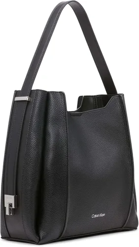 Vista 5 de Calvin Klein Sahara - Bolso de hombro