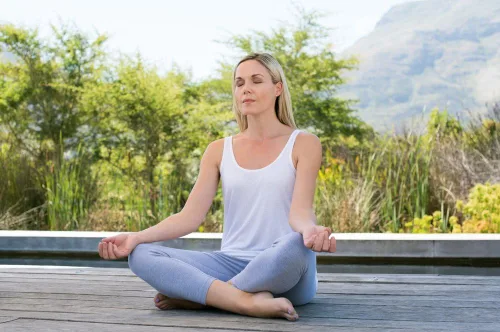 Vista 5 de DrFormulas Suplemento de glicinato de magnesio de 400 mg para mujeres, hombres y niños, suplemento con TRAACS quelatado Bisglicinato de magnesio