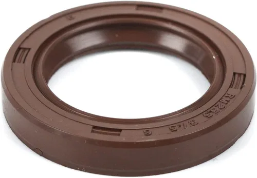 Vista 8 de Kit de cadena de distribución MPLUS para SCION xA (2004-2006), xB (2005-2006), Toyota Echo (2001/04-2005), Prius (2001/04-2009), Yaris (2006-2015)