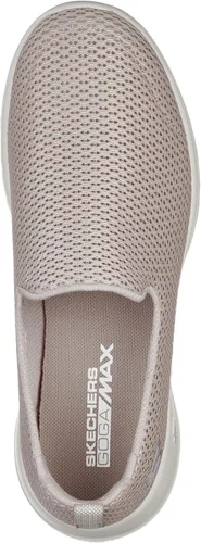 Vista 3 de Skechers Go Joy - Tenis para caminar para mujer