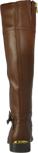 Vista 3 de Kenneth Cole Women's Wind Riding Boot