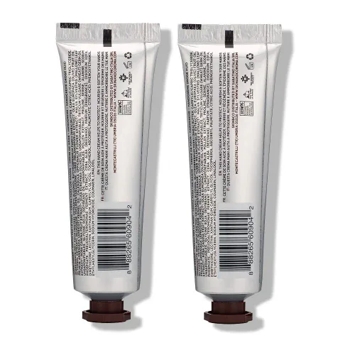 Vista 2 de SKIN&CO Roma Umbrian Truffle Crema de Manos Duo