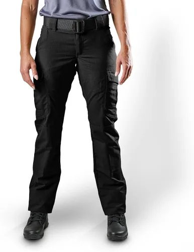 Vista 11 de TRU-SPEC 24/7 Ascent Pantalones para mujer