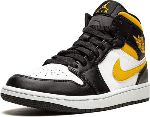 Vista 4 de Nike mens Basketball Shoes