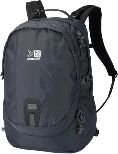 Vista 11 de Karrimor Trekking, Negro -, Tamaño único