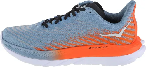 Vista 2 de HOKA ONE ONE - Tenis de correr para hombre