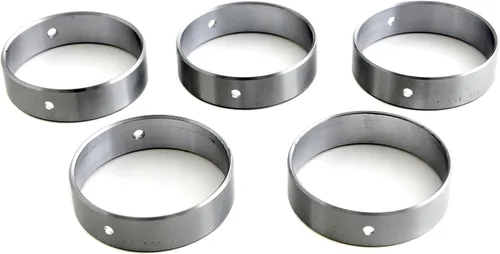 Vista 3 de EngineTech CC426 Rodamientos de leva GM 4.8L 5.3L 5.7L 6.0L GEN III