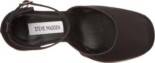 Vista 5 de Steve Madden Agata - Zapatos de tacón para mujer
