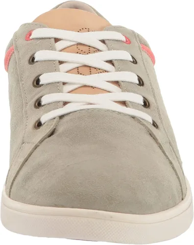 Vista 2 de REVITALIGN Tenis Avalon para mujer