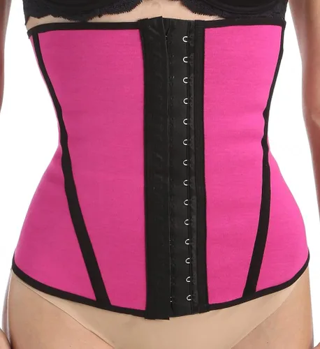 Vista 3 de Divafit - Entrenador de cintura para mujer