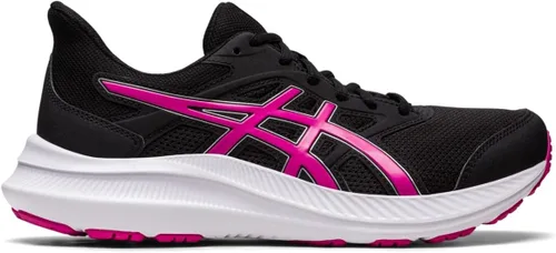 Vista 4 de ASICS Tenis de correr JOLT 4 para mujer