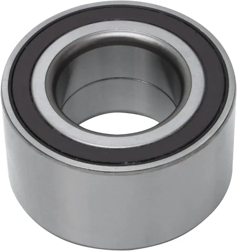 Vista 24 de Detroit Axle - Buje de rodamiento de rueda delantera 4WD para Toyota 4Runner FJ Cruiser Tacoma Lexus GX460 GX470, cojinete de rueda de repuesto