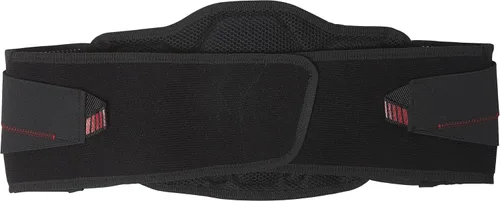 Vista 2 de Fox Racing - Cinturón deportivo Titan Sport para motocross para hombres