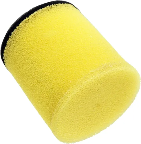 Vista 7 de Caltric Filtro de aire compatible con Suzuki Lt-A400 Lt-A400F Eiger 400 2X4 4X4 Auto 2003 2004 2005 2006 2007