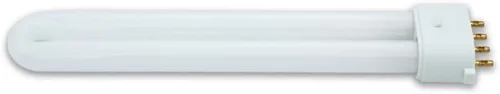 Vista 2 de Technical Precision Bombilla PL 120V 13W 6400K